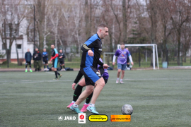 <a href="https://st.getinfootball.com/albums/1093812/67eb02a5bab7f_1920.jpg" target="_blank">Завантажити оригінал</a>