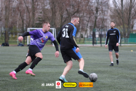 <a href="https://st.getinfootball.com/albums/1093812/67eb02aae3b5a_1920.jpg" target="_blank">Завантажити оригінал</a>