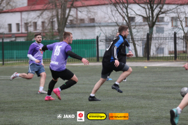 <a href="https://st.getinfootball.com/albums/1093812/67eb02aea63af_1920.jpg" target="_blank">Завантажити оригінал</a>
