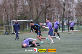 <a href="https://st.getinfootball.com/albums/1093812/67eb02b28d815_1920.jpg" target="_blank">Завантажити оригінал</a>