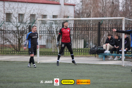 <a href="https://st.getinfootball.com/albums/1093812/67eb02b68cd27_1920.jpg" target="_blank">Завантажити оригінал</a>