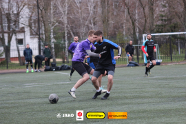 <a href="https://st.getinfootball.com/albums/1093812/67eb02ba6c4d2_1920.jpg" target="_blank">Завантажити оригінал</a>