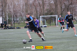 <a href="https://st.getinfootball.com/albums/1093812/67eb02bea6f15_1920.jpg" target="_blank">Завантажити оригінал</a>