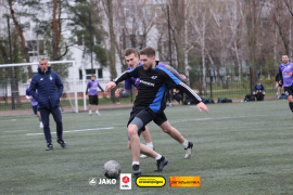 <a href="https://st.getinfootball.com/albums/1093812/67eb02c278357_1920.jpg" target="_blank">Завантажити оригінал</a>