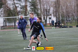 <a href="https://st.getinfootball.com/albums/1093812/67eb02c65224f_1920.jpg" target="_blank">Завантажити оригінал</a>