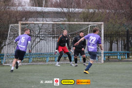 <a href="https://st.getinfootball.com/albums/1093812/67eb02cb816a0_1920.jpg" target="_blank">Завантажити оригінал</a>