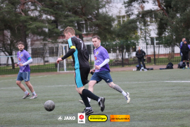 <a href="https://st.getinfootball.com/albums/1093812/67eb02cf7a9ac_1920.jpg" target="_blank">Завантажити оригінал</a>