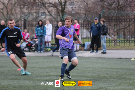 <a href="https://st.getinfootball.com/albums/1093812/67eb02d4b8896_1920.jpg" target="_blank">Завантажити оригінал</a>