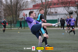 <a href="https://st.getinfootball.com/albums/1093812/67eb02d8a9bae_1920.jpg" target="_blank">Завантажити оригінал</a>