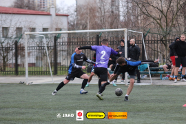 <a href="https://st.getinfootball.com/albums/1093812/67eb02dcbf4f8_1920.jpg" target="_blank">Завантажити оригінал</a>
