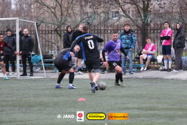 <a href="https://st.getinfootball.com/albums/1093812/67eb02e326afc_1920.jpg" target="_blank">Завантажити оригінал</a>