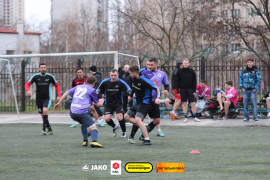 <a href="https://st.getinfootball.com/albums/1093812/67eb02e840884_1920.jpg" target="_blank">Завантажити оригінал</a>