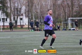 <a href="https://st.getinfootball.com/albums/1093812/67eb02ec4b925_1920.jpg" target="_blank">Завантажити оригінал</a>