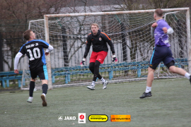 <a href="https://st.getinfootball.com/albums/1093812/67eb02f09ee7d_1920.jpg" target="_blank">Завантажити оригінал</a>
