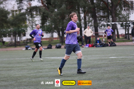 <a href="https://st.getinfootball.com/albums/1093812/67eb02f5d2cf5_1920.jpg" target="_blank">Завантажити оригінал</a>
