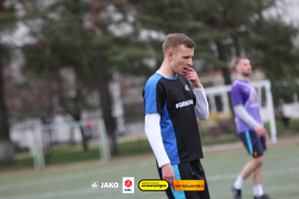 <a href="https://st.getinfootball.com/albums/1093812/67eb02fc4e26d_1920.jpg" target="_blank">Завантажити оригінал</a>