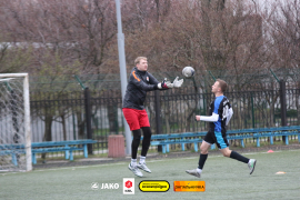 <a href="https://st.getinfootball.com/albums/1093812/67eb03017af7a_1920.jpg" target="_blank">Завантажити оригінал</a>