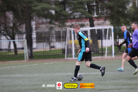 <a href="https://st.getinfootball.com/albums/1093812/67eb0305463de_1920.jpg" target="_blank">Завантажити оригінал</a>