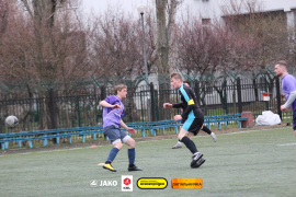 <a href="https://st.getinfootball.com/albums/1093812/67eb03095e66b_1920.jpg" target="_blank">Завантажити оригінал</a>