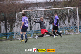 <a href="https://st.getinfootball.com/albums/1093812/67eb030e7ea90_1920.jpg" target="_blank">Завантажити оригінал</a>