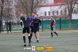 <a href="https://st.getinfootball.com/albums/1093812/67eb031269142_1920.jpg" target="_blank">Завантажити оригінал</a>