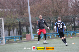 <a href="https://st.getinfootball.com/albums/1093812/67eb03166458b_1920.jpg" target="_blank">Завантажити оригінал</a>