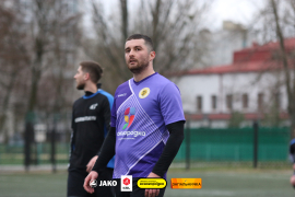 <a href="https://st.getinfootball.com/albums/1093812/67eb031b5a09a_1920.jpg" target="_blank">Завантажити оригінал</a>