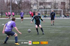 <a href="https://st.getinfootball.com/albums/1093812/67eb031fb607e_1920.jpg" target="_blank">Завантажити оригінал</a>