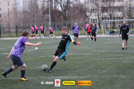 <a href="https://st.getinfootball.com/albums/1093812/67eb0324b8e0d_1920.jpg" target="_blank">Завантажити оригінал</a>