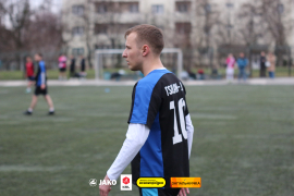 <a href="https://st.getinfootball.com/albums/1093812/67eb03288108e_1920.jpg" target="_blank">Завантажити оригінал</a>