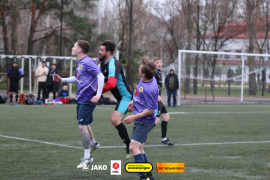 <a href="https://st.getinfootball.com/albums/1093812/67eb032c53b6b_1920.jpg" target="_blank">Завантажити оригінал</a>
