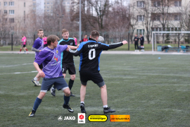 <a href="https://st.getinfootball.com/albums/1093812/67eb03308d2de_1920.jpg" target="_blank">Завантажити оригінал</a>