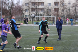 <a href="https://st.getinfootball.com/albums/1093812/67eb03344fde6_1920.jpg" target="_blank">Завантажити оригінал</a>