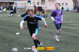 <a href="https://st.getinfootball.com/albums/1093812/67eb03388609b_1920.jpg" target="_blank">Завантажити оригінал</a>