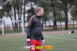 <a href="https://st.getinfootball.com/albums/1093812/67eb033cb716a_1920.jpg" target="_blank">Завантажити оригінал</a>