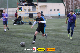<a href="https://st.getinfootball.com/albums/1093812/67eb0340da8e2_1920.jpg" target="_blank">Завантажити оригінал</a>