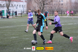 <a href="https://st.getinfootball.com/albums/1093812/67eb03451a6fe_1920.jpg" target="_blank">Завантажити оригінал</a>