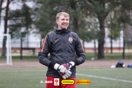 <a href="https://st.getinfootball.com/albums/1093812/67eb034a72322_1920.jpg" target="_blank">Завантажити оригінал</a>