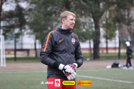 <a href="https://st.getinfootball.com/albums/1093812/67eb0351be1b2_1920.jpg" target="_blank">Завантажити оригінал</a>