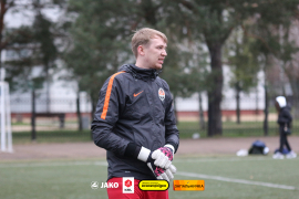 <a href="https://st.getinfootball.com/albums/1093812/67eb035fc82ff_1920.jpg" target="_blank">Завантажити оригінал</a>