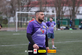 <a href="https://st.getinfootball.com/albums/1093812/67eb03645c707_1920.jpg" target="_blank">Завантажити оригінал</a>
