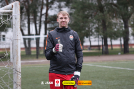 <a href="https://st.getinfootball.com/albums/1093812/67eb0369b0e39_1920.jpg" target="_blank">Завантажити оригінал</a>