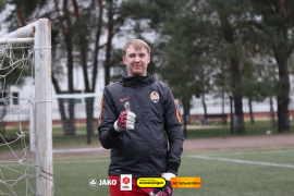 <a href="https://st.getinfootball.com/albums/1093812/67eb036f74c18_1920.jpg" target="_blank">Завантажити оригінал</a>