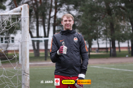 <a href="https://st.getinfootball.com/albums/1093812/67eb03742a5c4_1920.jpg" target="_blank">Завантажити оригінал</a>