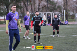<a href="https://st.getinfootball.com/albums/1093812/67eb03791b883_1920.jpg" target="_blank">Завантажити оригінал</a>