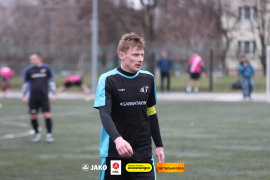 <a href="https://st.getinfootball.com/albums/1093812/67eb037cbecdc_1920.jpg" target="_blank">Завантажити оригінал</a>