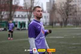 <a href="https://st.getinfootball.com/albums/1093812/67eb0381ebacb_1920.jpg" target="_blank">Завантажити оригінал</a>