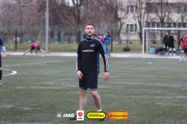 <a href="https://st.getinfootball.com/albums/1093812/67eb03862505d_1920.jpg" target="_blank">Завантажити оригінал</a>