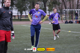 <a href="https://st.getinfootball.com/albums/1093812/67eb038bb82ac_1920.jpg" target="_blank">Завантажити оригінал</a>