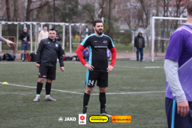 <a href="https://st.getinfootball.com/albums/1093812/67eb038f9bc61_1920.jpg" target="_blank">Завантажити оригінал</a>